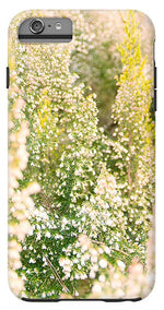 Load image into Gallery viewer, Summer Bells - Phone Case
