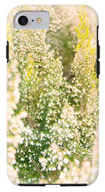 Load image into Gallery viewer, Summer Bells - Phone Case
