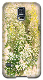 Load image into Gallery viewer, Summer Bells - Phone Case
