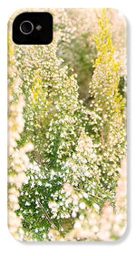 Load image into Gallery viewer, Summer Bells - Phone Case
