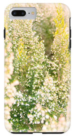 Load image into Gallery viewer, Summer Bells - Phone Case
