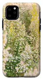 Load image into Gallery viewer, Summer Bells - Phone Case
