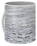 Load image into Gallery viewer, Thames ripples 02 - Mug
