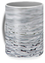 Load image into Gallery viewer, Thames ripples 02 - Mug
