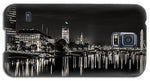 Load image into Gallery viewer, The River Thames at Night - Phone Case
