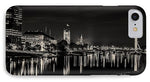 Load image into Gallery viewer, The River Thames at Night - Phone Case
