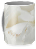 Load image into Gallery viewer, Close up of Peonies - Mug
