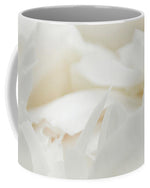 Load image into Gallery viewer, Close up of Peonies - Mug
