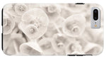 Load image into Gallery viewer, Flowers within Flowers - Phone Case
