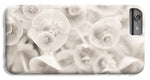 Load image into Gallery viewer, Flowers within Flowers - Phone Case
