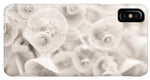 Load image into Gallery viewer, Flowers within Flowers - Phone Case
