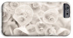 Load image into Gallery viewer, Flowers within Flowers - Phone Case
