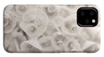 Load image into Gallery viewer, Flowers within Flowers - Phone Case
