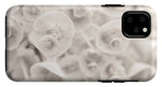 Load image into Gallery viewer, Flowers within Flowers - Phone Case
