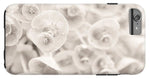 Load image into Gallery viewer, Flowers within Flowers - Phone Case
