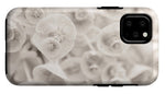 Load image into Gallery viewer, Flowers within Flowers - Phone Case
