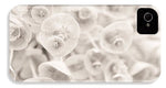 Load image into Gallery viewer, Flowers within Flowers - Phone Case
