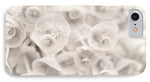 Load image into Gallery viewer, Flowers within Flowers - Phone Case
