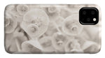 Load image into Gallery viewer, Flowers within Flowers - Phone Case
