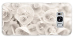 Load image into Gallery viewer, Flowers within Flowers - Phone Case
