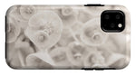 Load image into Gallery viewer, Flowers within Flowers - Phone Case

