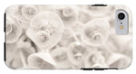Load image into Gallery viewer, Flowers within Flowers - Phone Case
