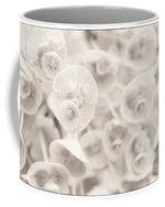 Load image into Gallery viewer, Flowers within Flowers - Mug
