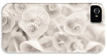 Load image into Gallery viewer, Flowers within Flowers - Phone Case
