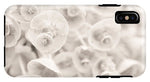 Load image into Gallery viewer, Flowers within Flowers - Phone Case
