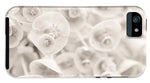 Load image into Gallery viewer, Flowers within Flowers - Phone Case
