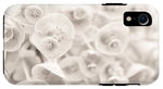 Load image into Gallery viewer, Flowers within Flowers - Phone Case
