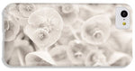 Load image into Gallery viewer, Flowers within Flowers - Phone Case

