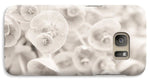 Load image into Gallery viewer, Flowers within Flowers - Phone Case
