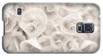 Load image into Gallery viewer, Flowers within Flowers - Phone Case
