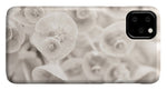 Load image into Gallery viewer, Flowers within Flowers - Phone Case
