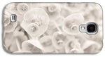 Load image into Gallery viewer, Flowers within Flowers - Phone Case
