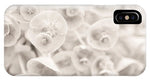 Load image into Gallery viewer, Flowers within Flowers - Phone Case
