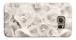 Load image into Gallery viewer, Flowers within Flowers - Phone Case
