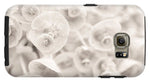 Load image into Gallery viewer, Flowers within Flowers - Phone Case
