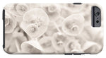 Load image into Gallery viewer, Flowers within Flowers - Phone Case
