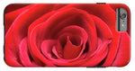 Load image into Gallery viewer, Red Roses - Grand Prix - Phone Case

