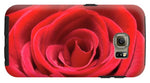 Load image into Gallery viewer, Red Roses - Grand Prix - Phone Case
