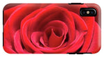 Load image into Gallery viewer, Red Roses - Grand Prix - Phone Case
