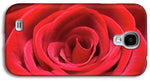 Load image into Gallery viewer, Red Roses - Grand Prix - Phone Case
