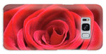 Load image into Gallery viewer, Red Roses - Grand Prix - Phone Case
