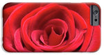 Load image into Gallery viewer, Red Roses - Grand Prix - Phone Case
