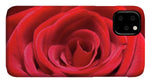 Load image into Gallery viewer, Red Roses - Grand Prix - Phone Case
