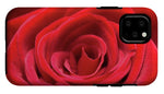 Load image into Gallery viewer, Red Roses - Grand Prix - Phone Case
