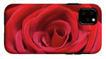 Load image into Gallery viewer, Red Roses - Grand Prix - Phone Case
