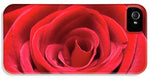 Load image into Gallery viewer, Red Roses - Grand Prix - Phone Case
